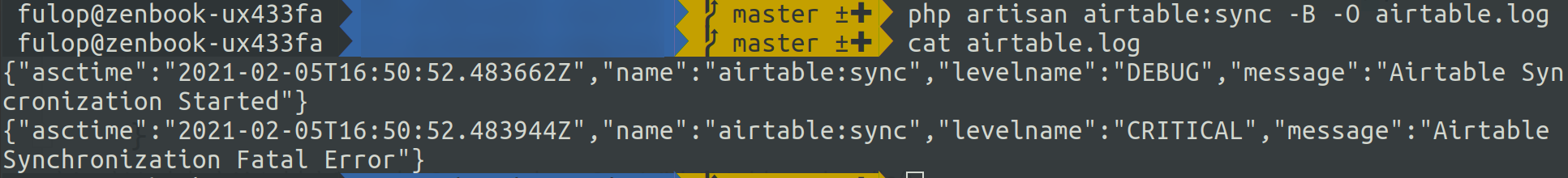 output_batch_file