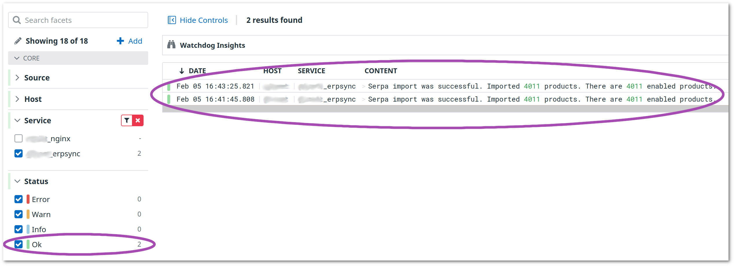 ok_logs_in_datadog