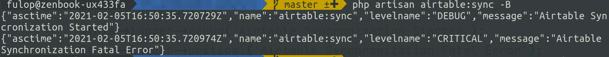 output_batch_terminal