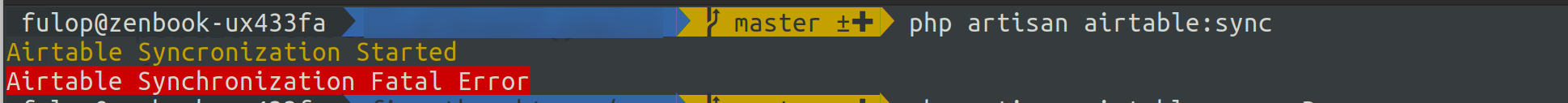 output_laravel